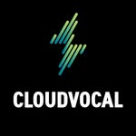 Cloudvocal