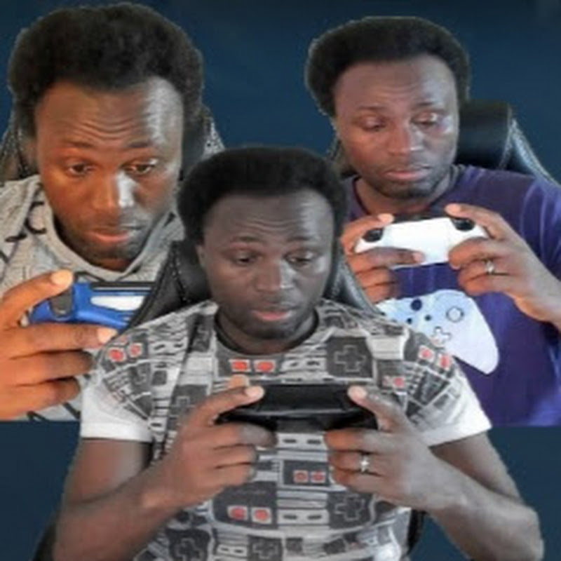 SharJahGames