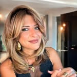 𝑨𝒏𝒂𝒆𝒍𝒍𝒆 𝑨𝒓𝒏𝒂𝒖𝒅 ✯ Makeup Beauty Anaelle