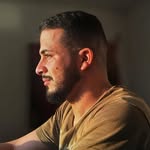 🇾 🇴 🇺 🇸 🇸 🇪 🇫