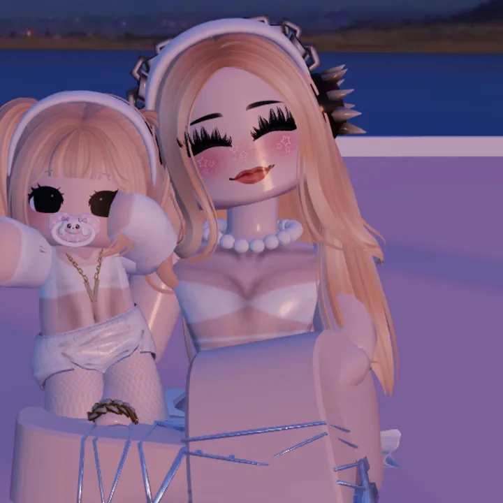 𝐂🍒ᥫ᭡