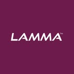 LAMMA