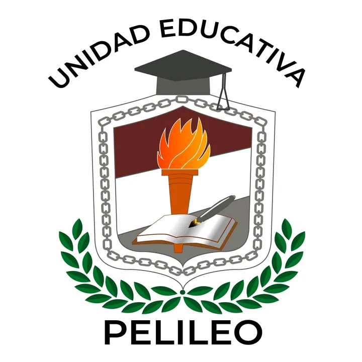 Unidad Educativa Pelileo