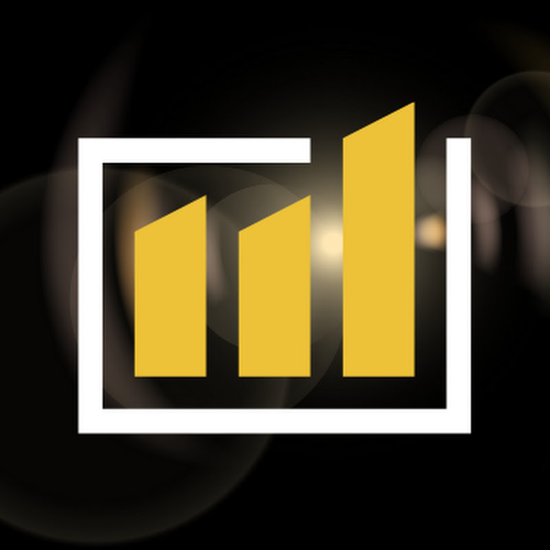 CryptoEMC