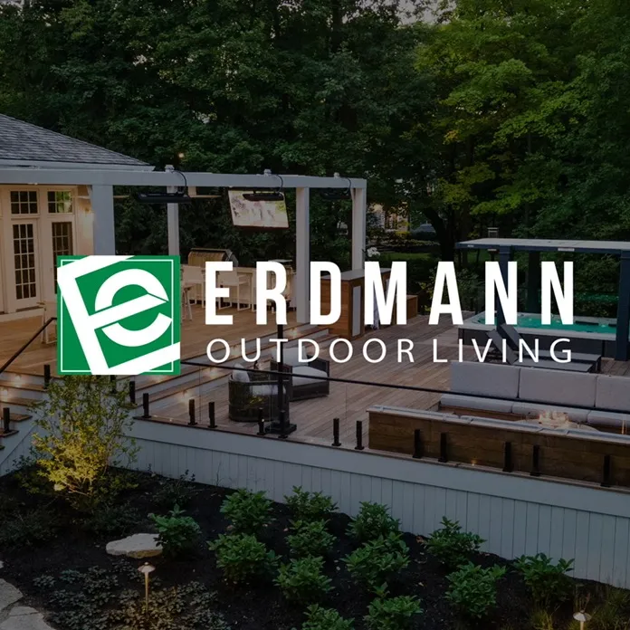 Erdmann Outdoor Living