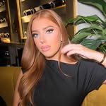 Elise Pringels Make Up Artist