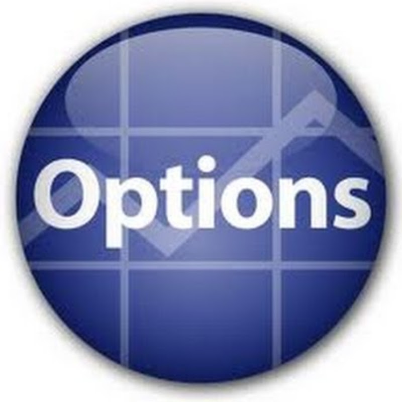 Financial Option