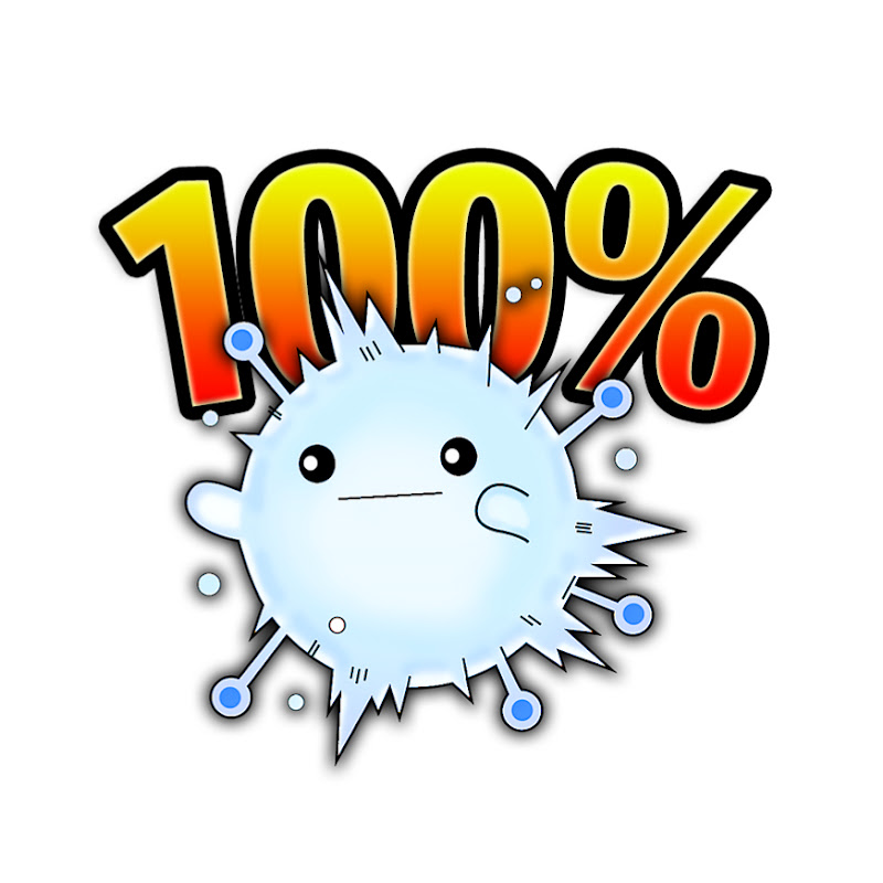 Sifd 100%