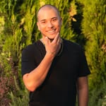 Alexandros Sourvalis