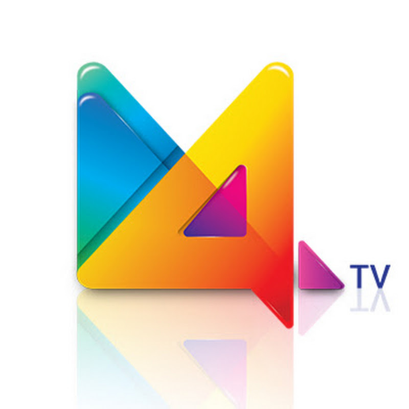 M4 Tv Australia