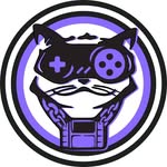 Mega Cat Studios