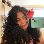 Cata 🎀 | Content Creator & UGC