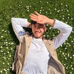 Francesco Alioto