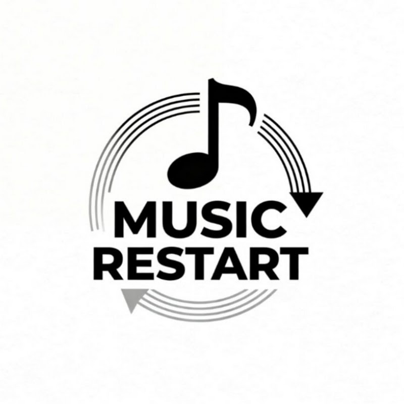 MUSIC RESTART