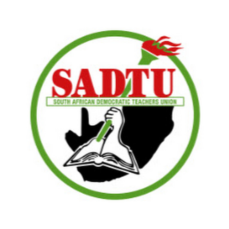 SADTU ONLINE TV
