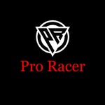 Pro Racer