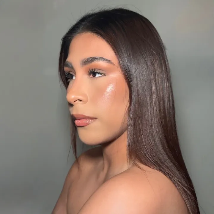 fiorella🐆