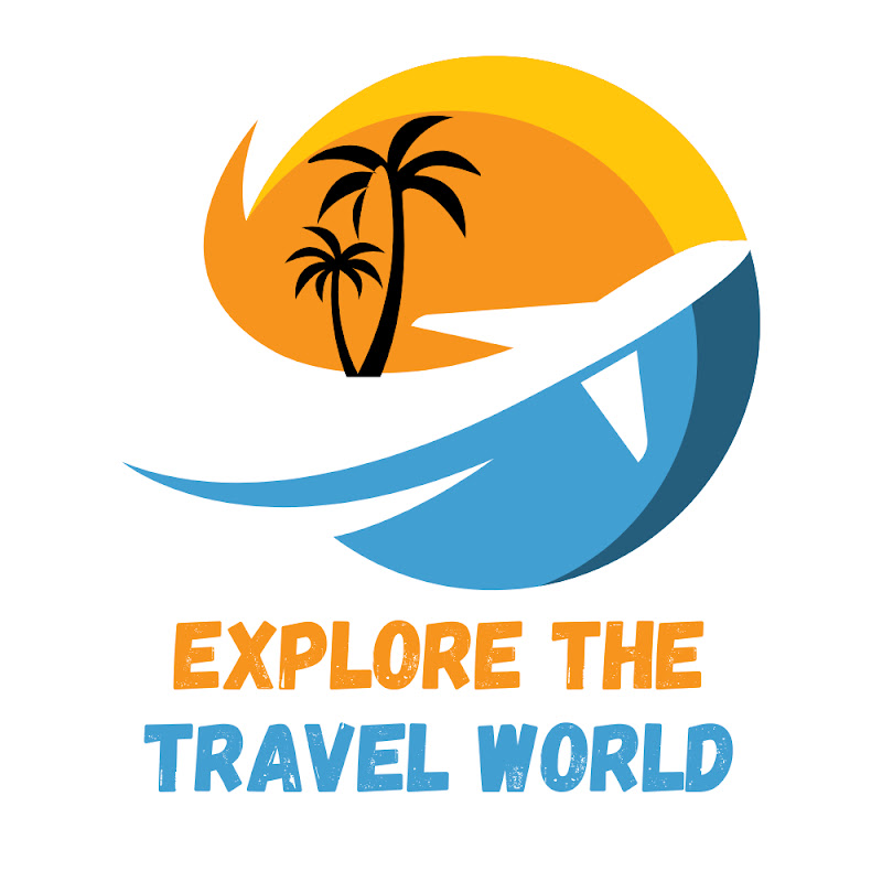 ExploreTheTravelWorld