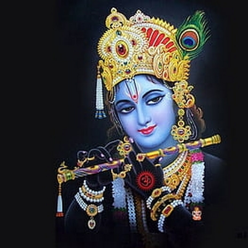 Radhey Music MP3