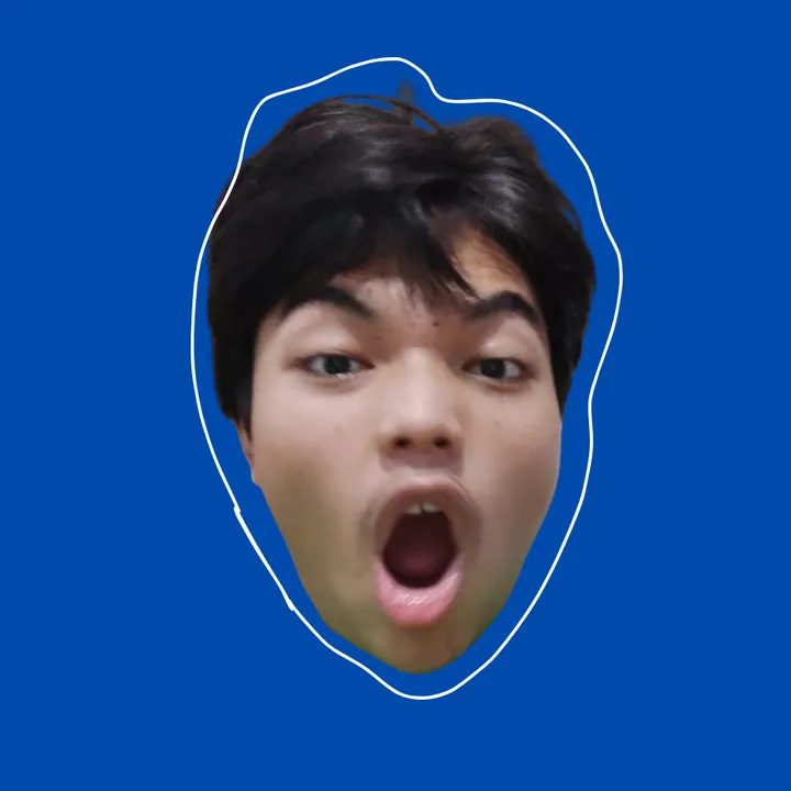 Farrelwkwk