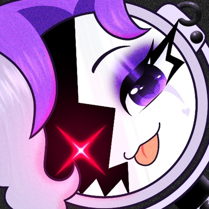 LoLPoppy~Simpy