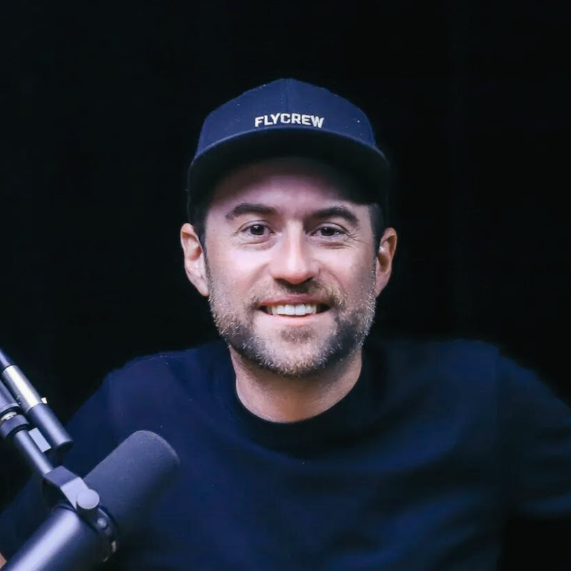Nico Orellana
