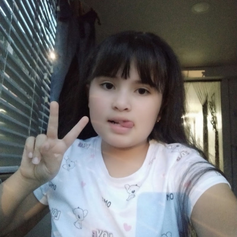 💗Mariangel S💗