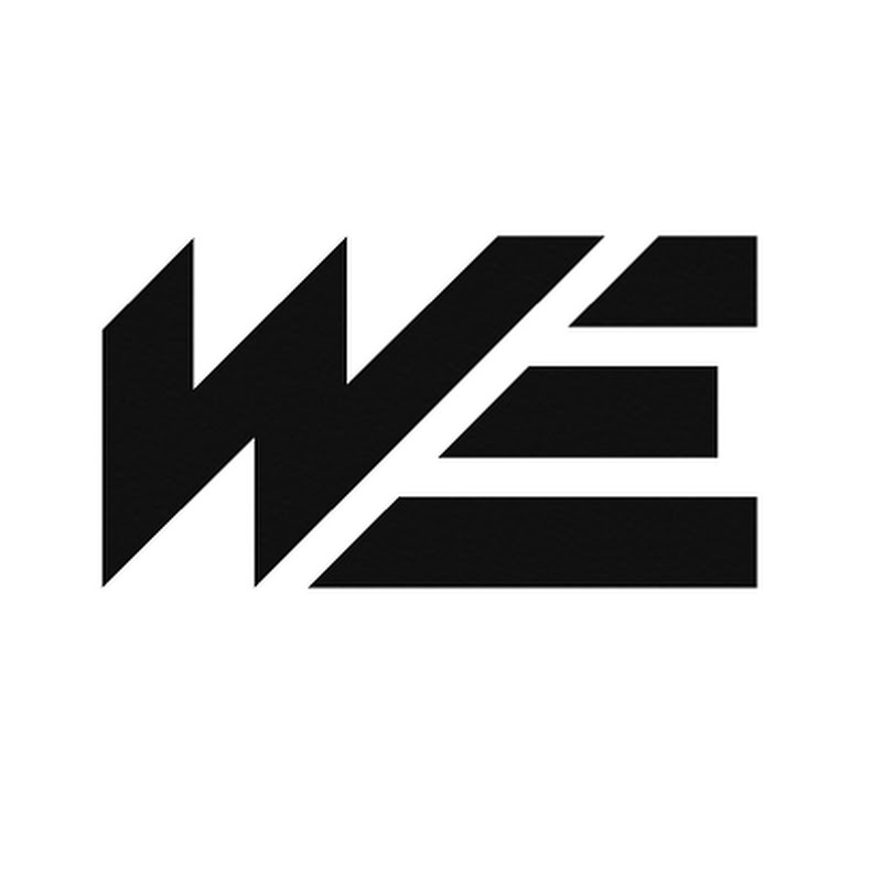 Wigley Engineering