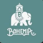 Bohemia