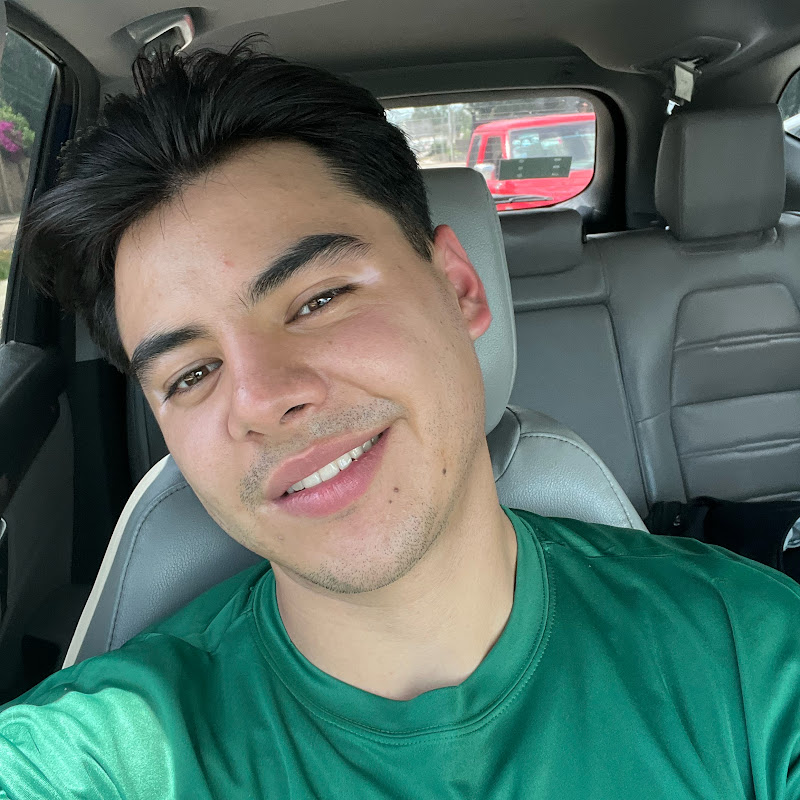 Edward Fitness