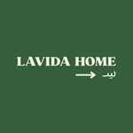 lavida__home