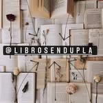 Libros en Dupla