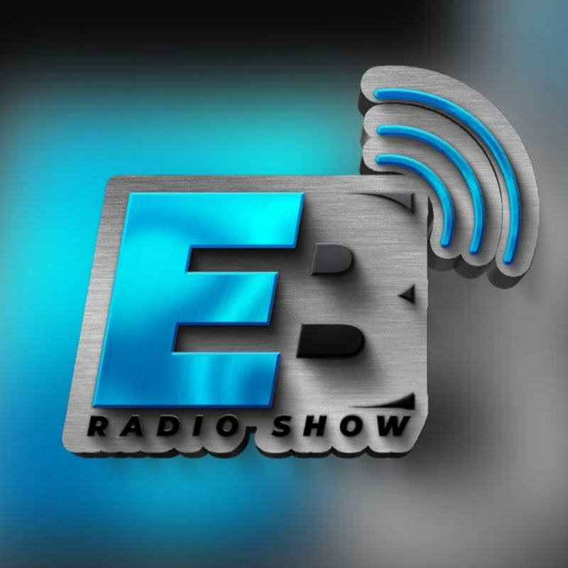 El Beat Radio Show