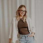 Jana Gahleitner | Make-up Artist