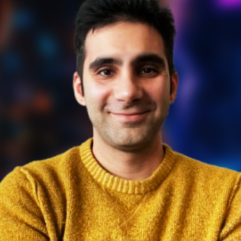 Shiri Tech (Data & AI)