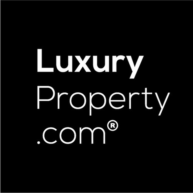 LuxuryPropertycom