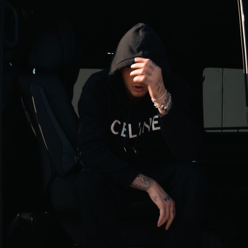 NUMB Official