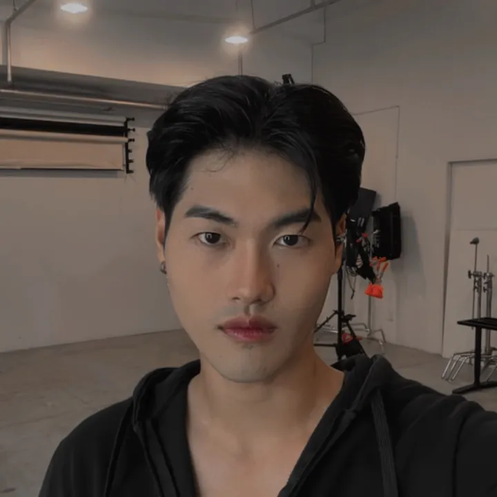 literally_just_ian