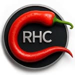 Red Hot Cyber