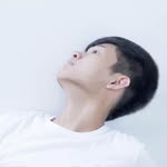 王靖凱 Caillou Wang