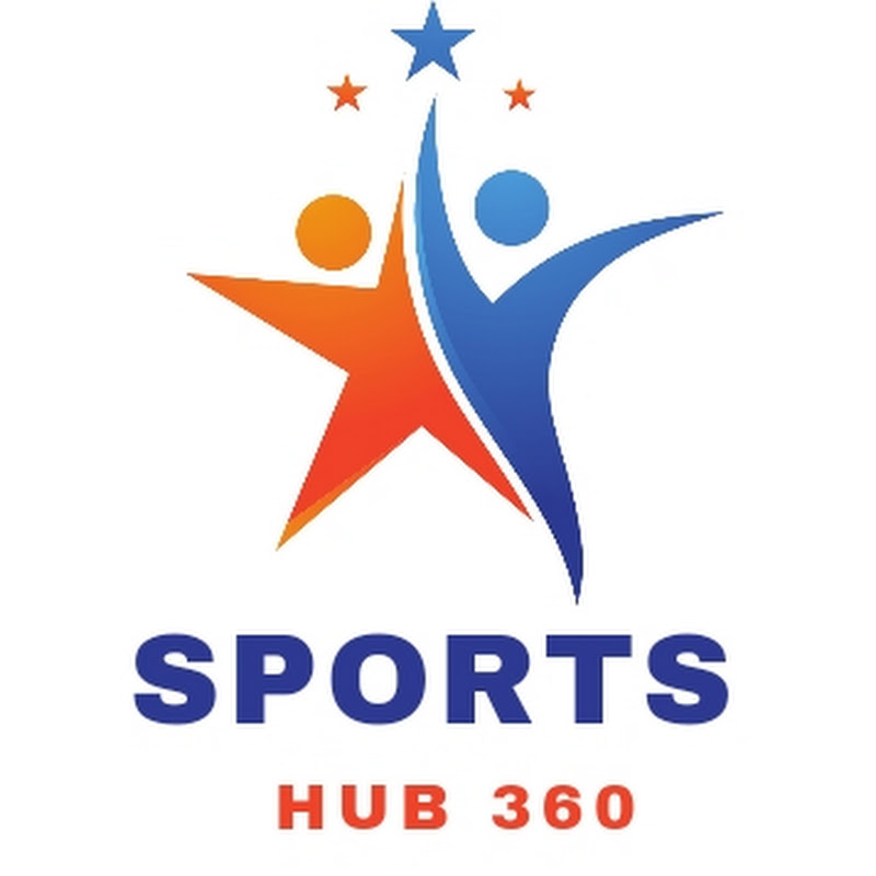 Sports Hub 360