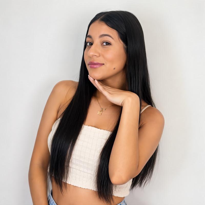 Sara Vloggers