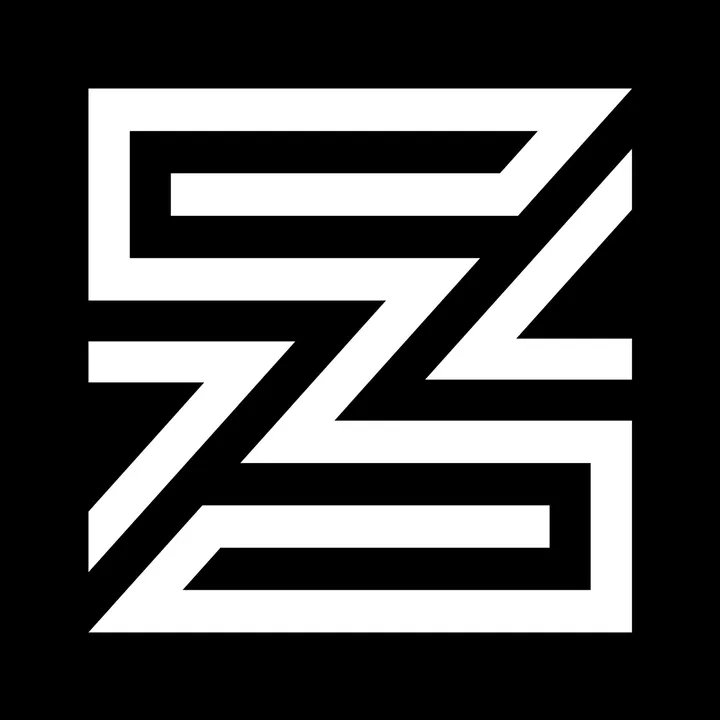 Zeezy Biz