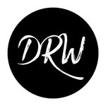 Dark Roman Wine team