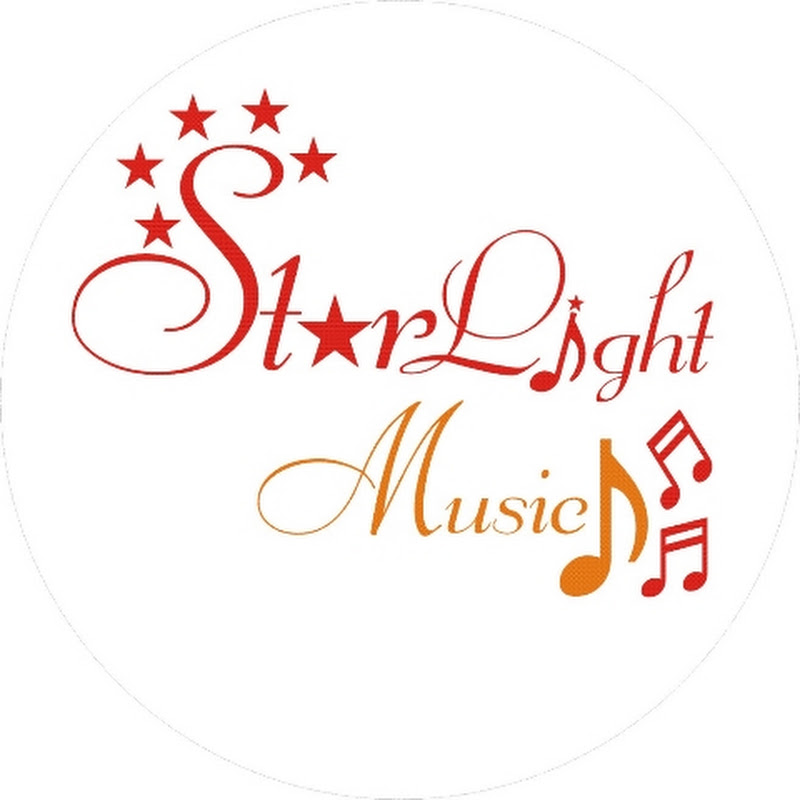 Starlight Music