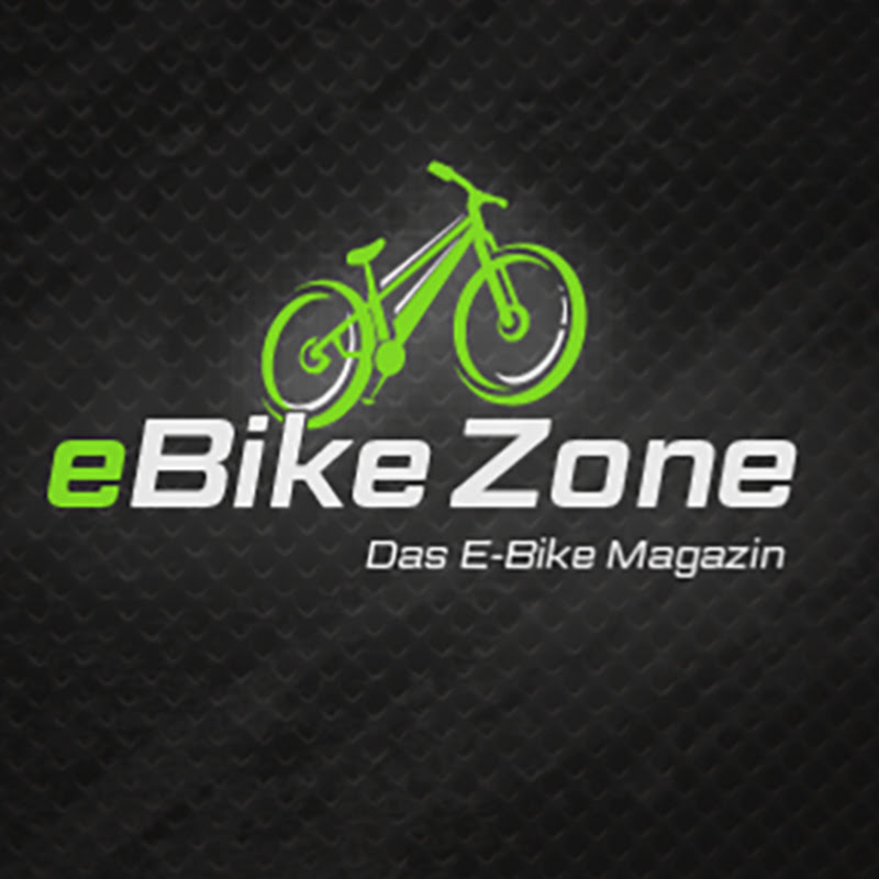 eBikeZone