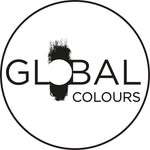 Global Colours
