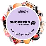 Shoppers Drug Mart 683