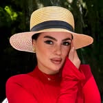 اميره احمد _ Amira ahmed