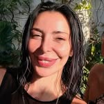 Fahriye Selin Yardımcı